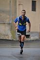 DSC_3043 (FILEminimizer)